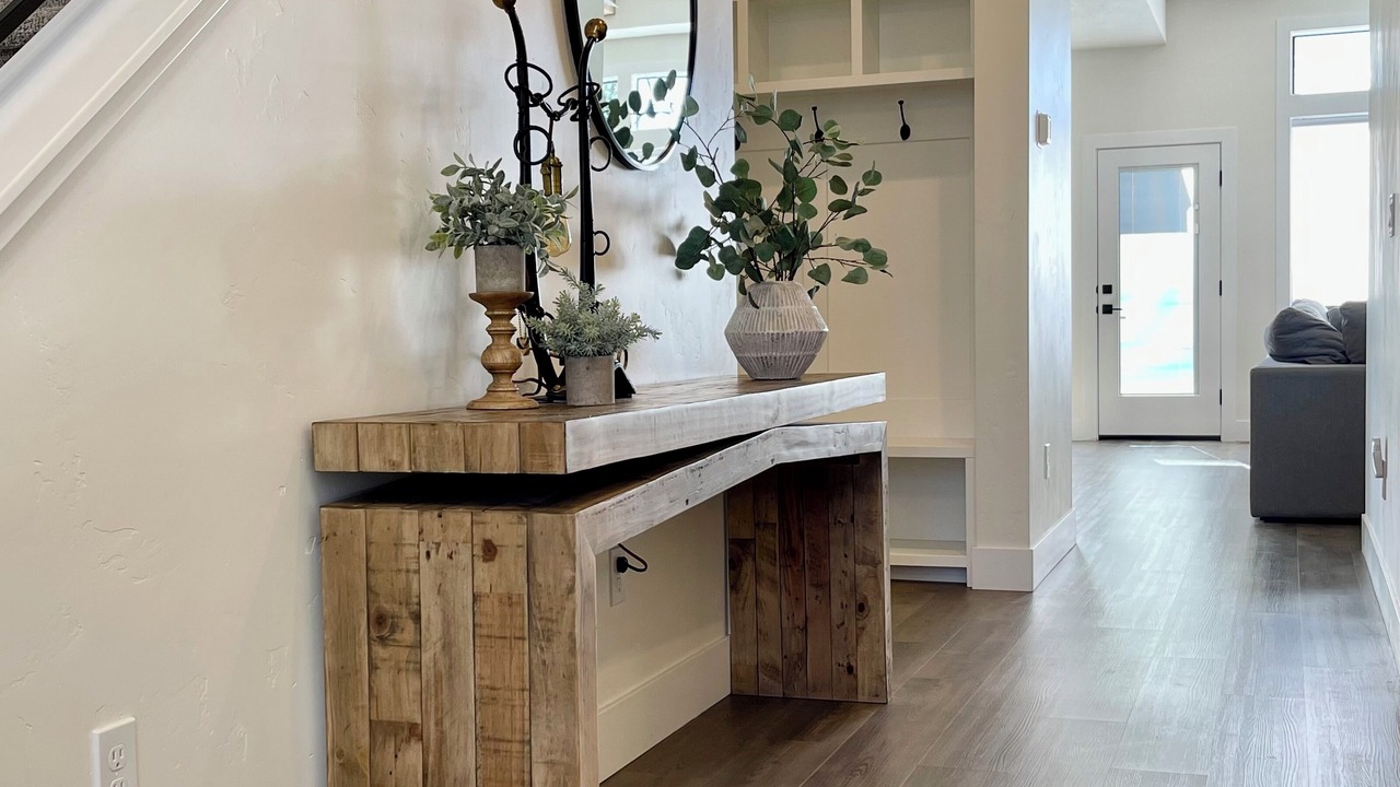 Photo of Others in McCall