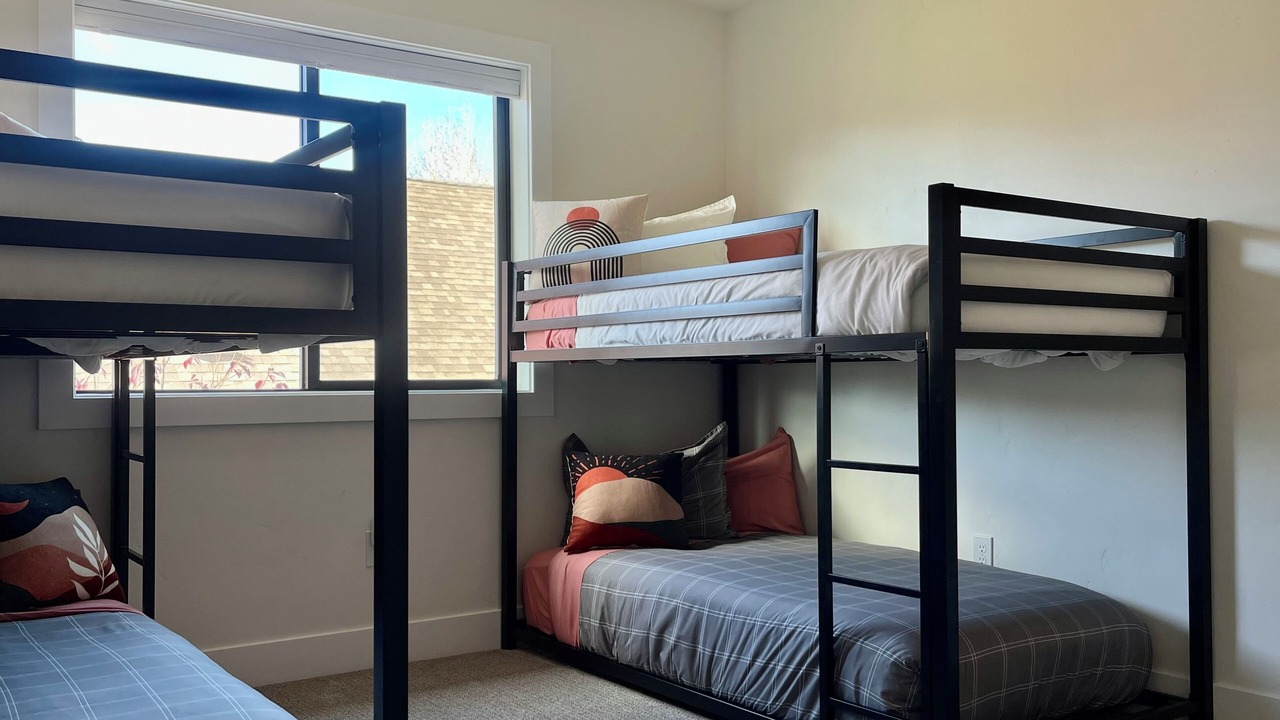 Photo of Others in McCall