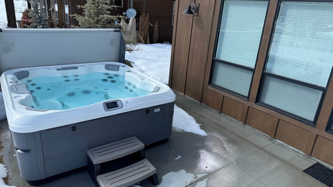 Photo of Others in McCall