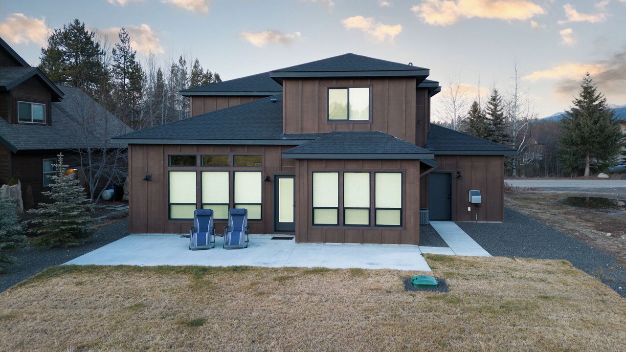 Photo of Others in McCall