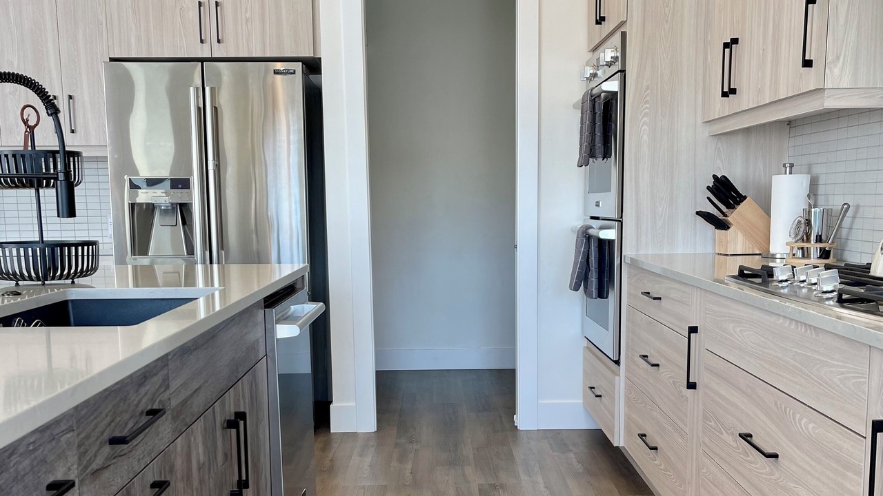 Photo of Others in McCall