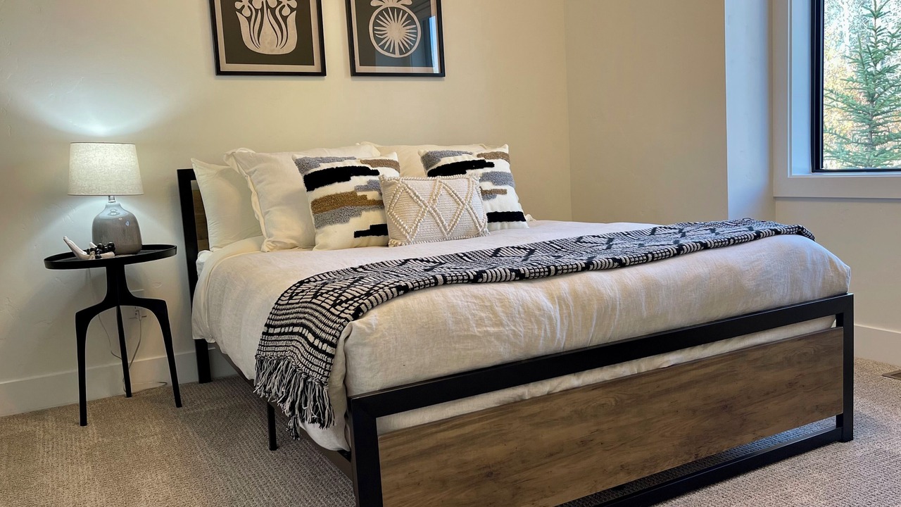 Photo of Others in McCall