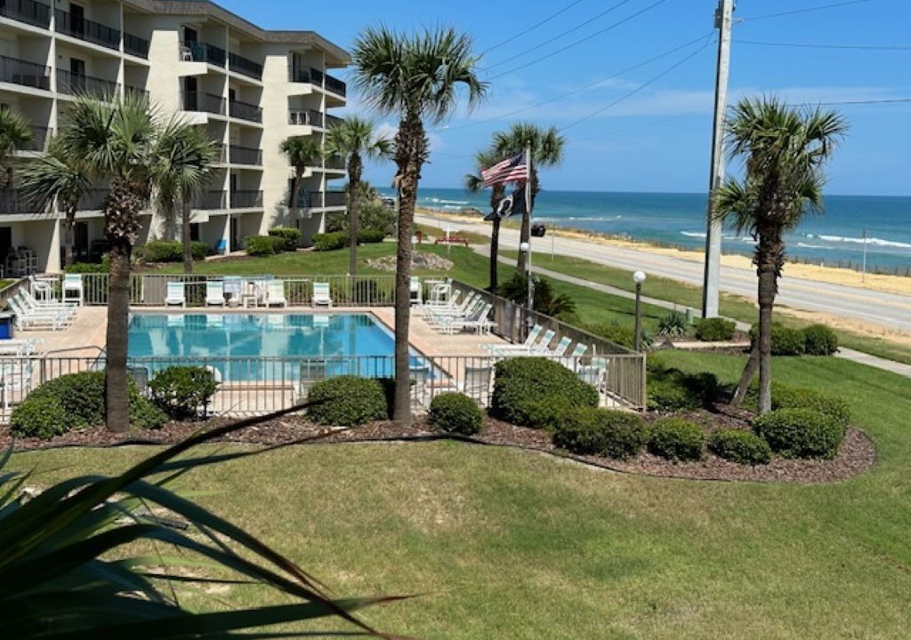Photo of Outdoor in Ormond-by-the-Sea