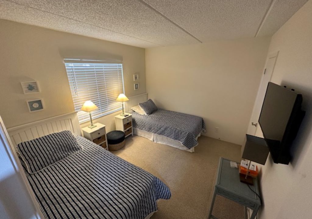 Photo of Bedroom in Ormond-by-the-Sea