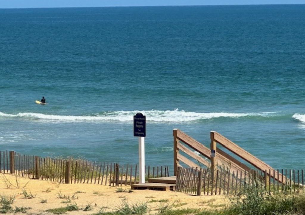 Photo of Others in Ormond-by-the-Sea
