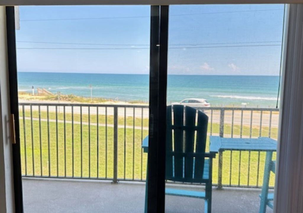 Photo of Others in Ormond-by-the-Sea