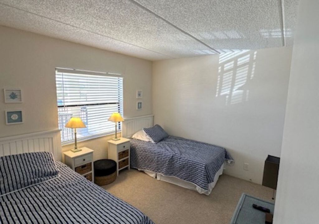 Photo of Bedroom in Ormond-by-the-Sea