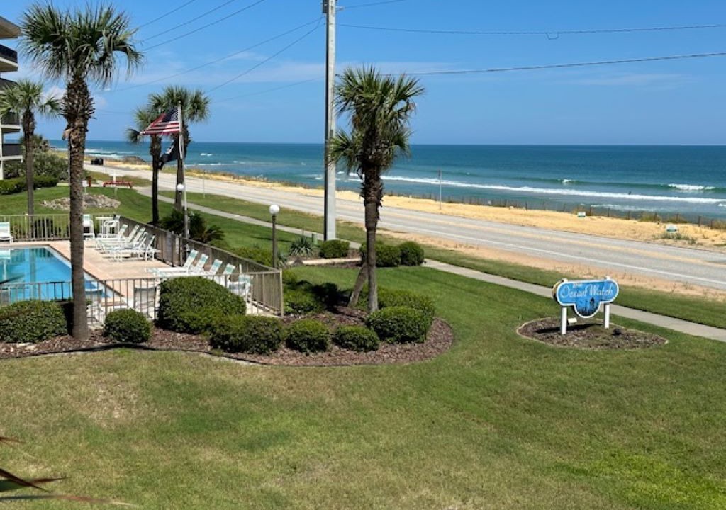 Photo of Outdoor in Ormond-by-the-Sea