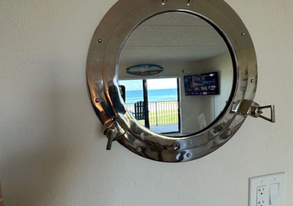 Photo of Others in Ormond-by-the-Sea