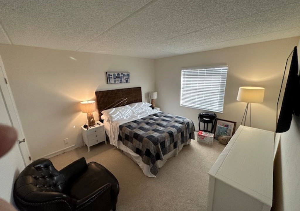 Photo of Bedroom in Ormond-by-the-Sea