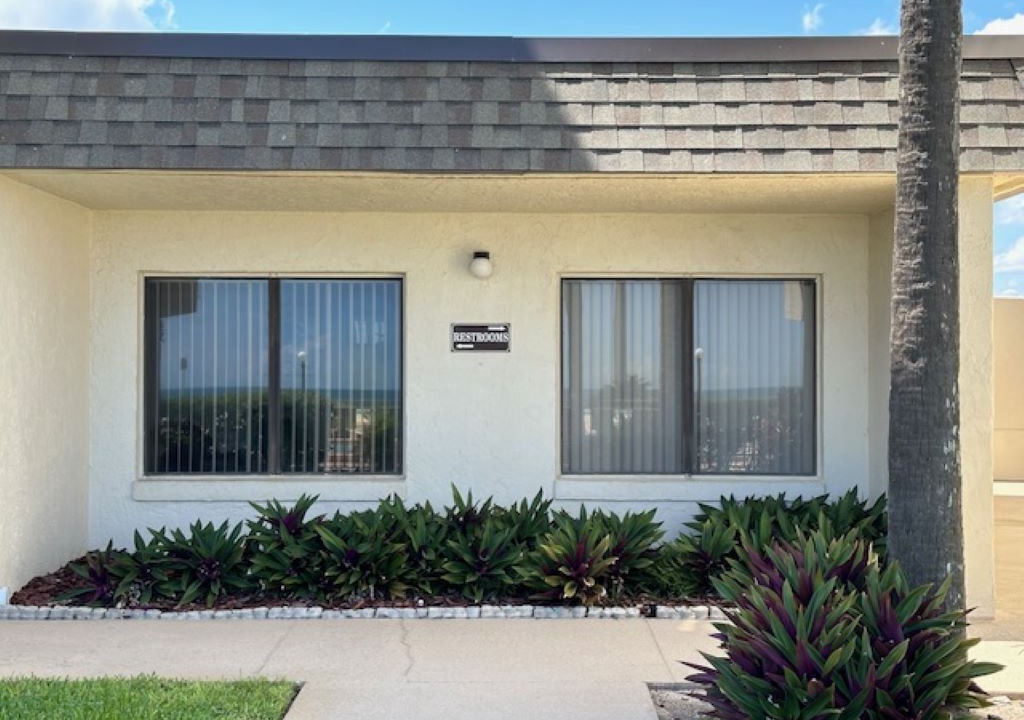 Photo of Outdoor in Ormond-by-the-Sea