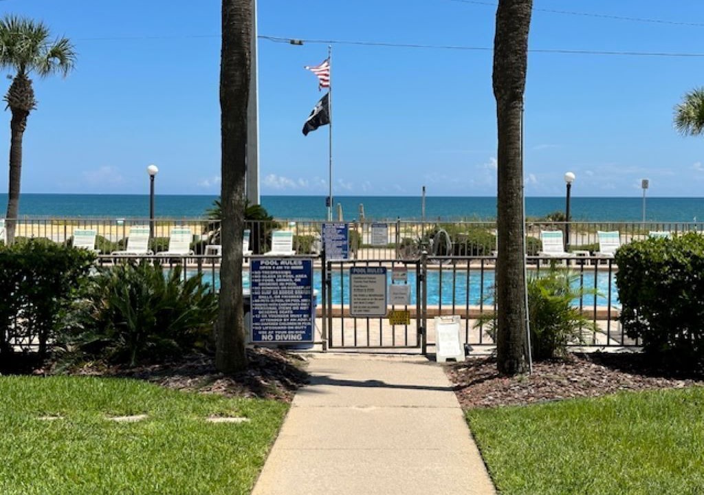 Photo of Outdoor in Ormond-by-the-Sea