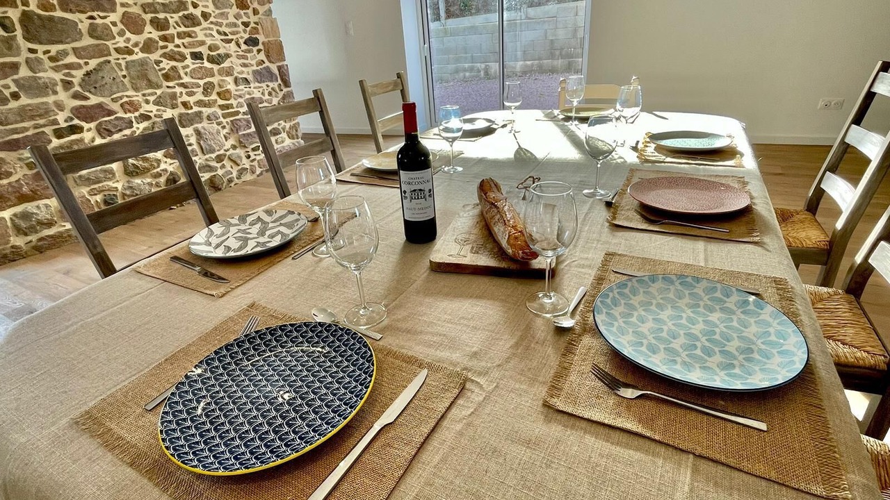 Photo of Others in Pleherel-Plage-Vieux-Bourg