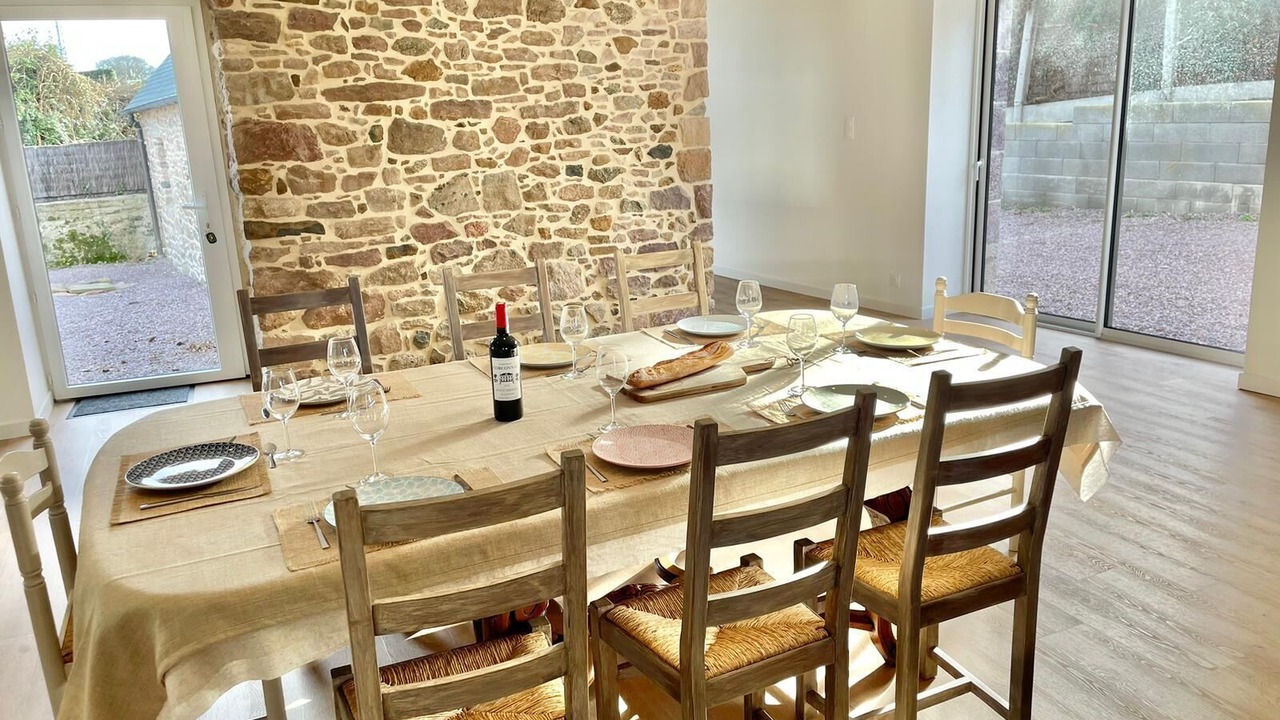 Photo of Others in Pleherel-Plage-Vieux-Bourg