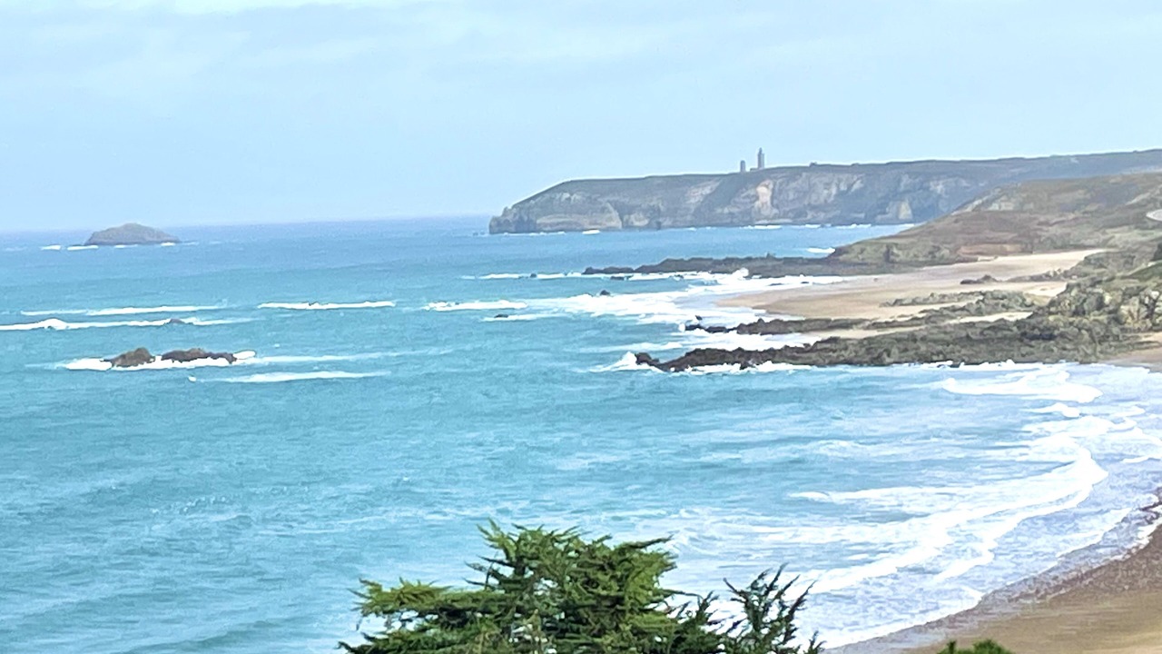 Photo of Others in Pleherel-Plage-Vieux-Bourg