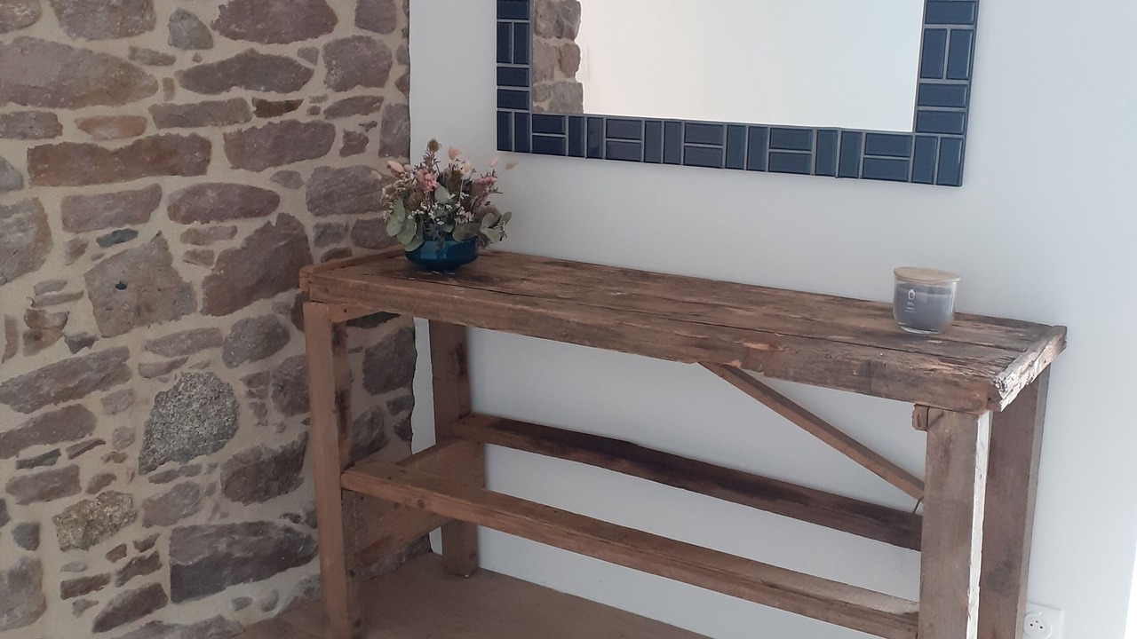 Photo of Others in Pleherel-Plage-Vieux-Bourg