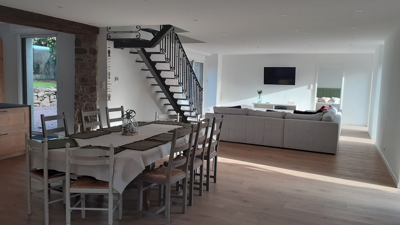 Photo of Others in Pleherel-Plage-Vieux-Bourg