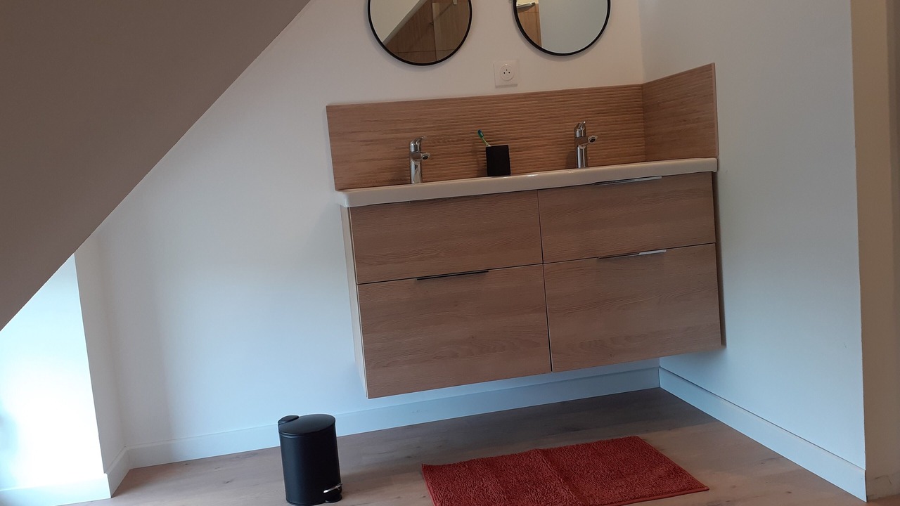 Photo of Others in Pleherel-Plage-Vieux-Bourg