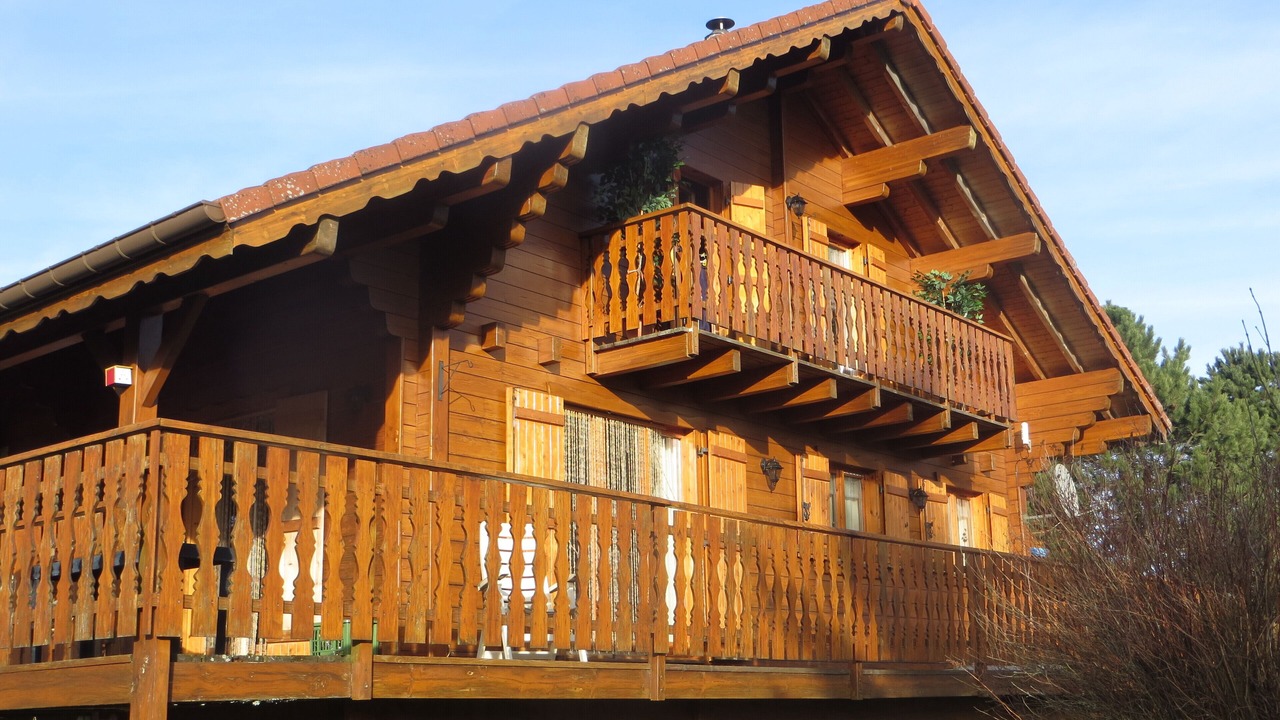 Photo of Outdoor in Gerbepal