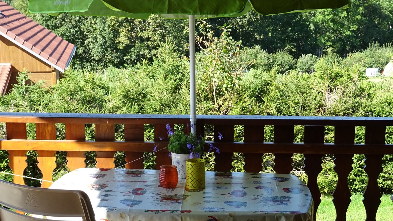 Photo of Outdoor in Gerbepal