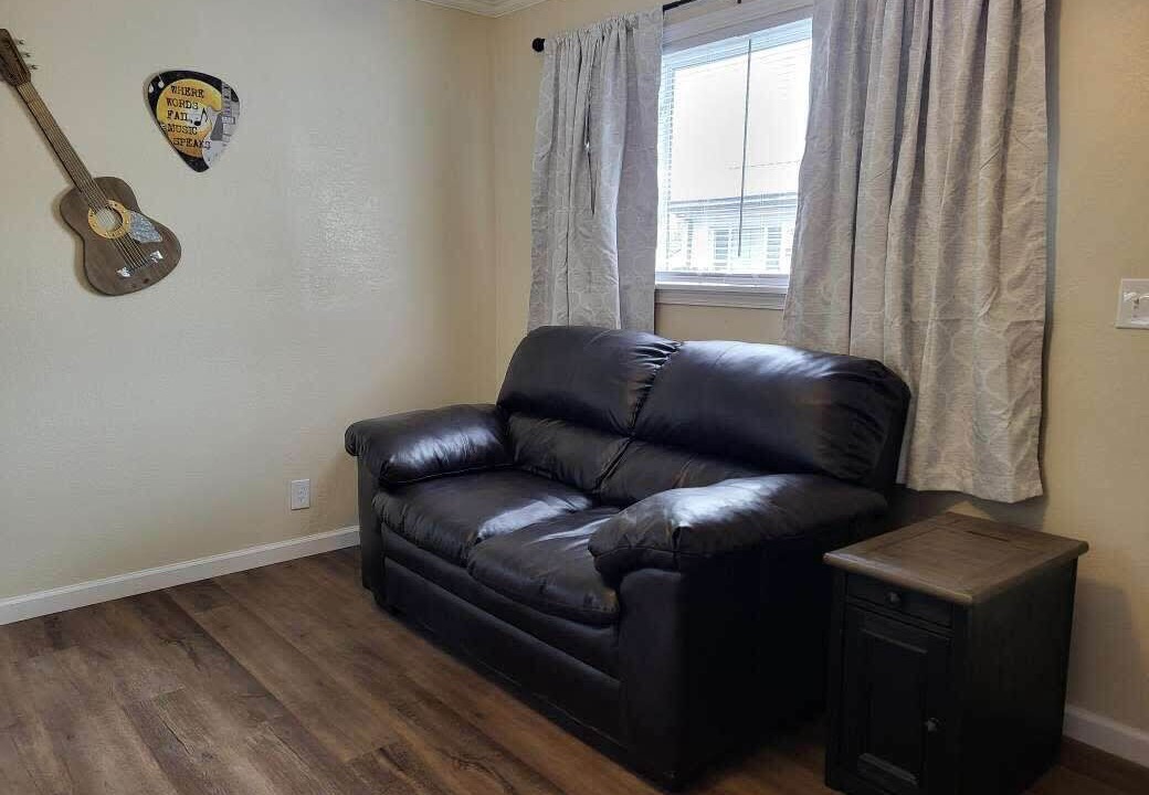 Photo of Livingroom in Cookeville