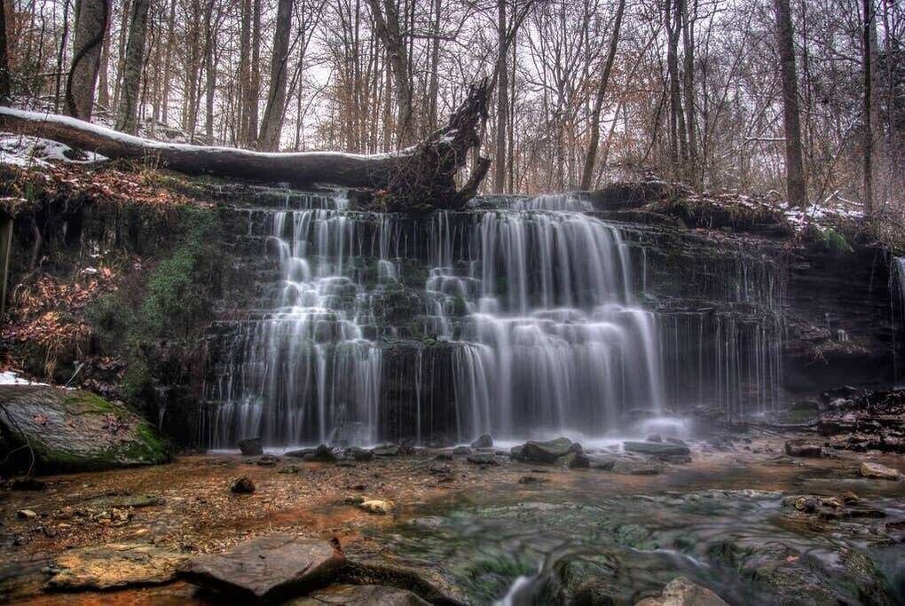Photo of Others in Cookeville