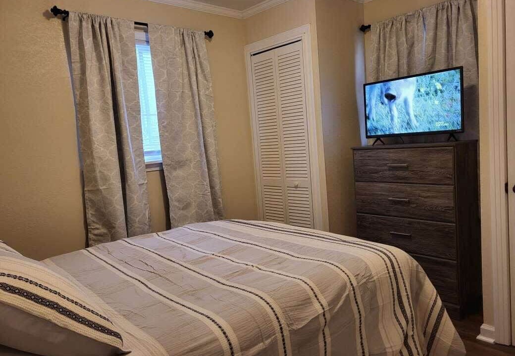 Photo of Bedroom in Cookeville