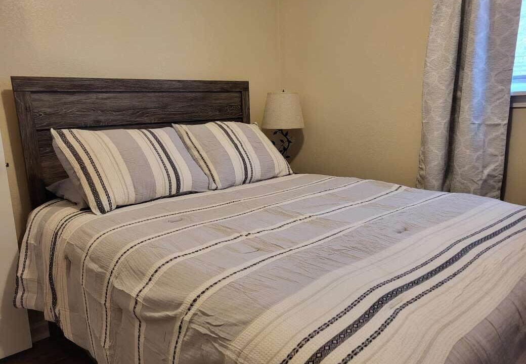 Photo of Bedroom in Cookeville