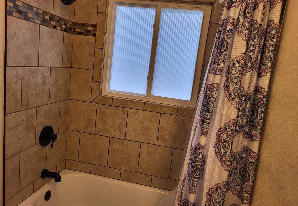 Photo of Bathroom in Cookeville