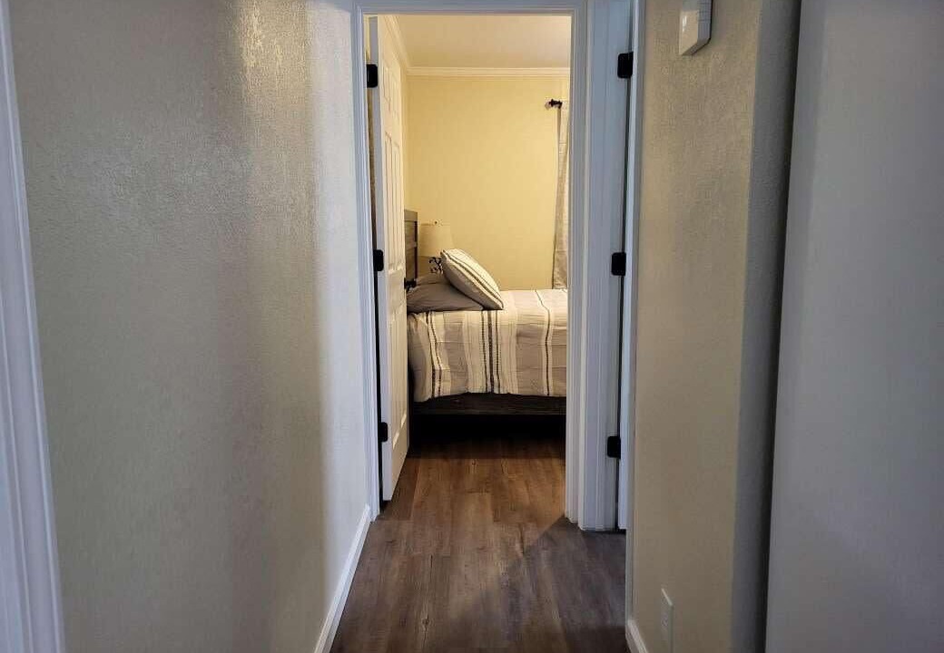 Photo of Bedroom in Cookeville