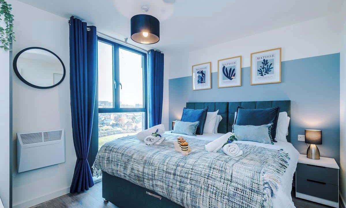 Photo of Others in Vauxhall