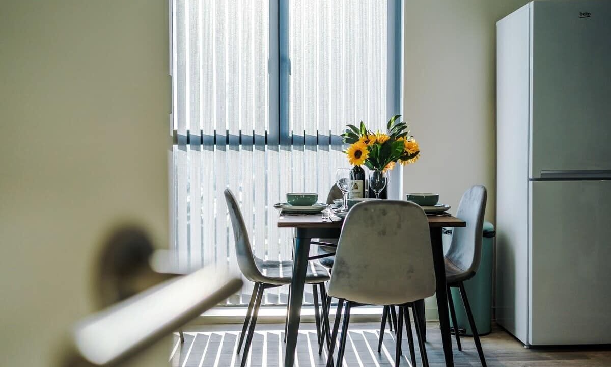 Photo of Others in Vauxhall