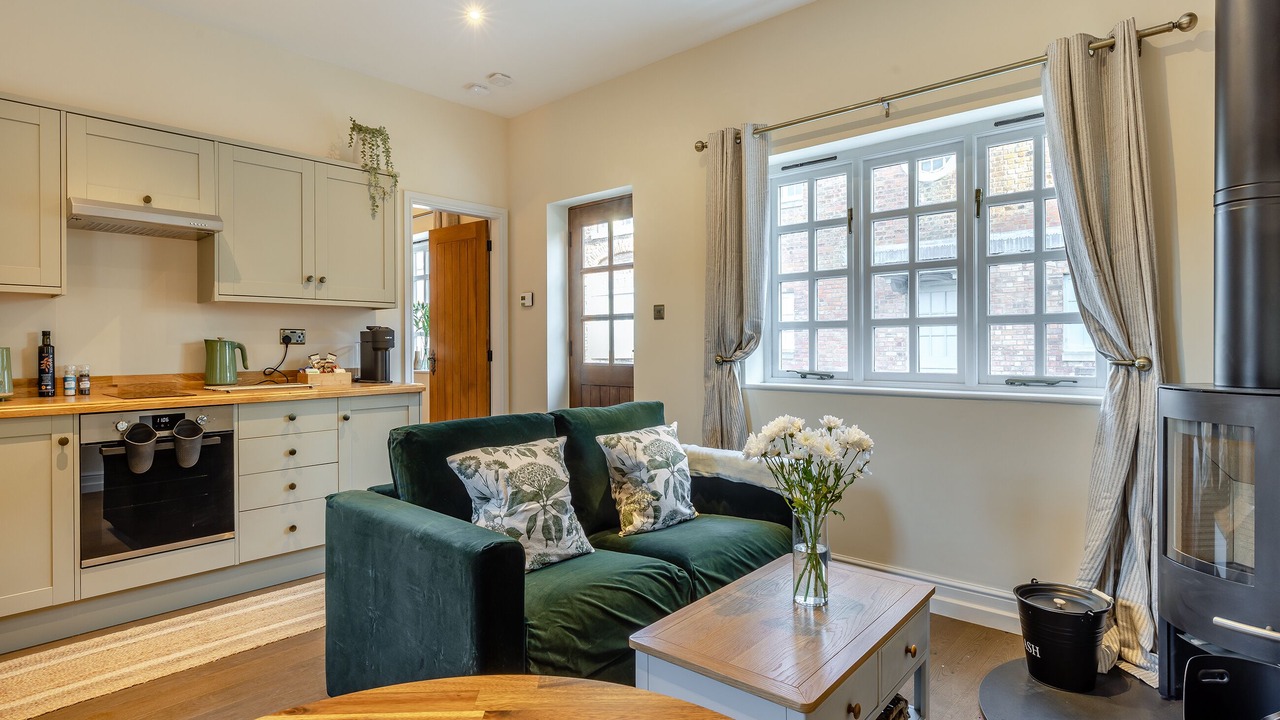 Photo of Others in Northwich