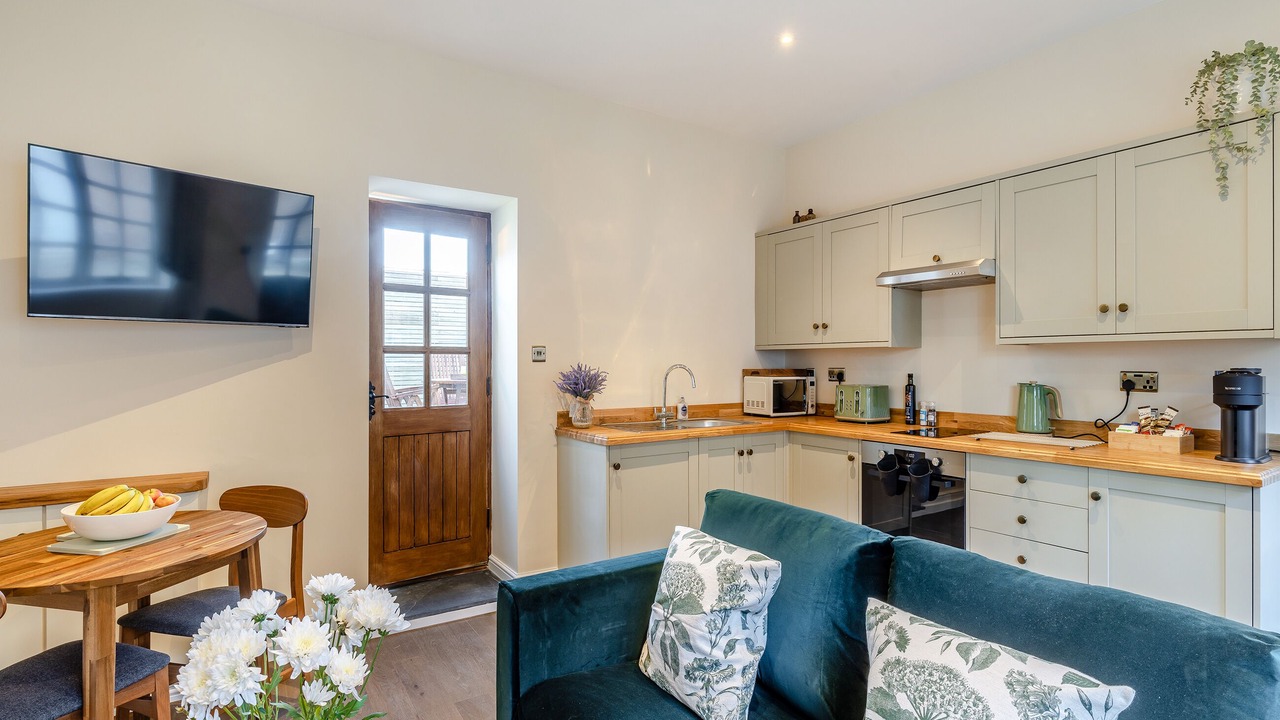 Photo of Others in Northwich