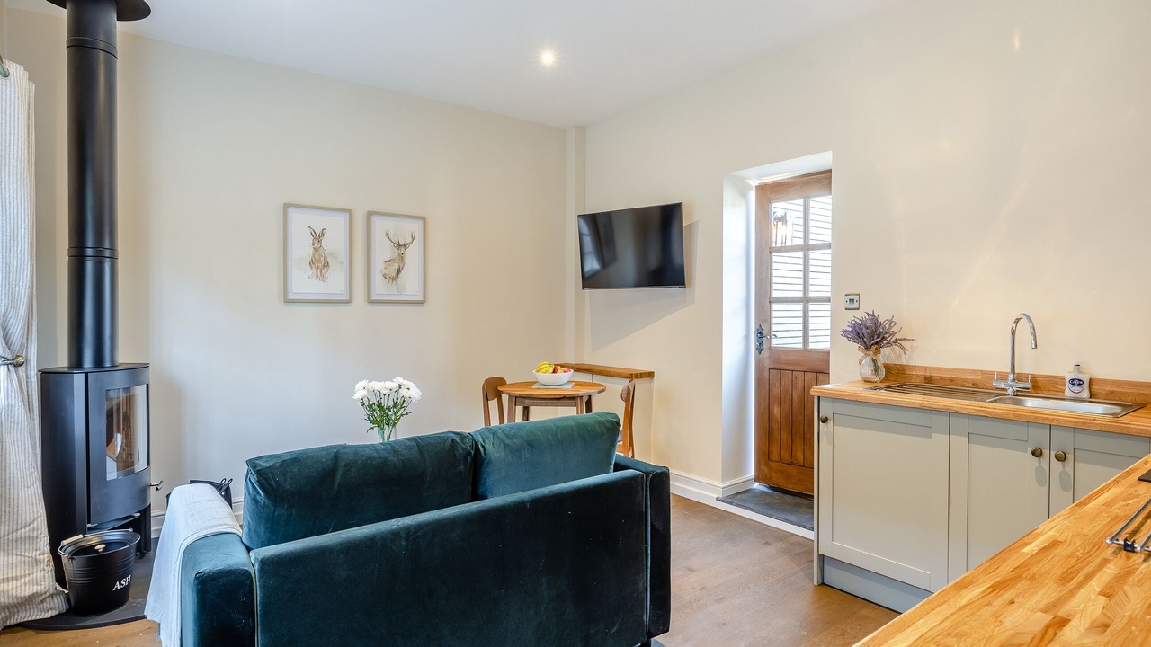 Photo of Others in Northwich