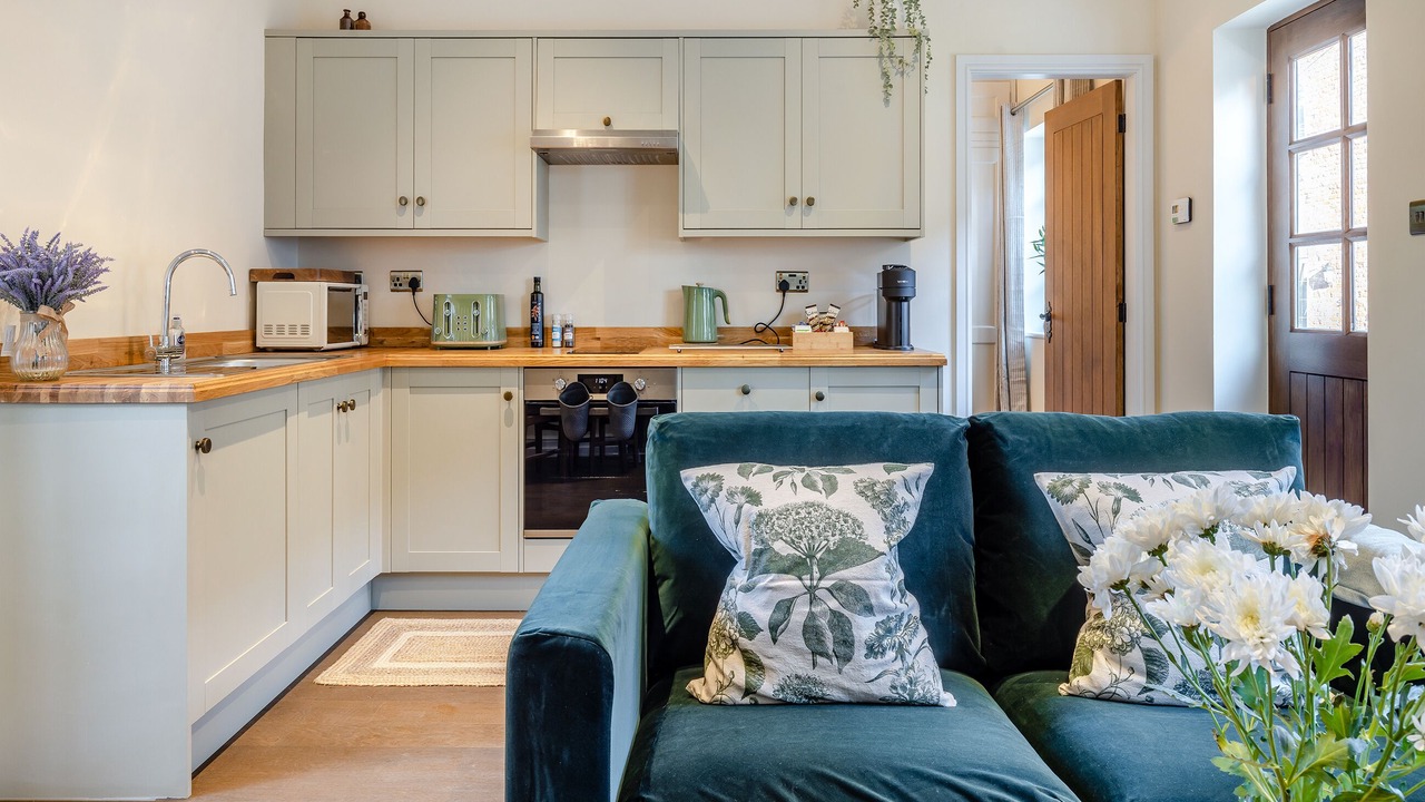 Photo of Others in Northwich