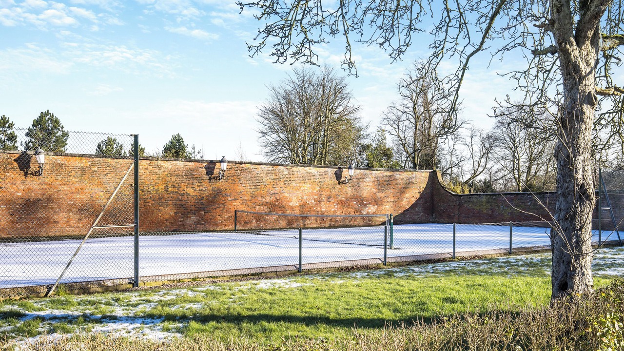 Photo of Others in Northwich