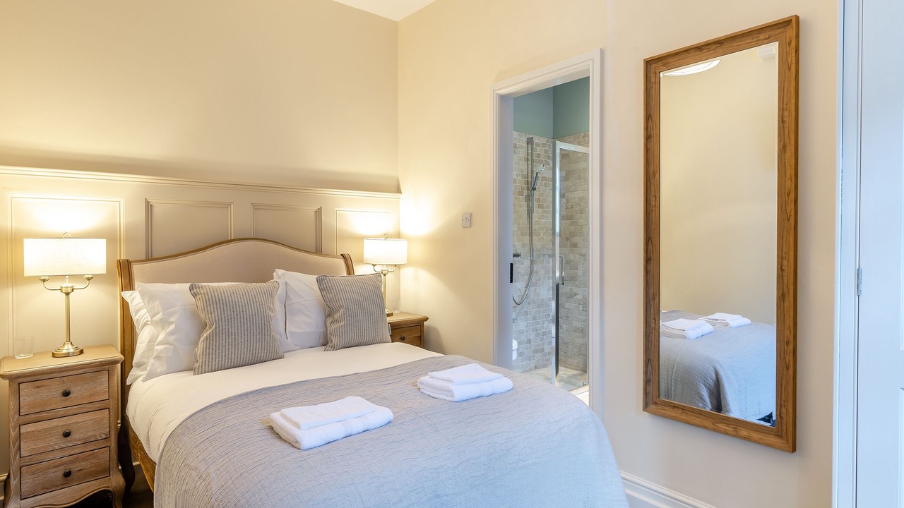 Photo of Others in Northwich