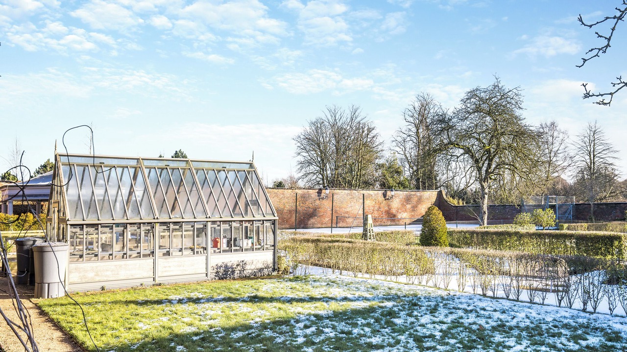 Photo of Outdoor in Northwich