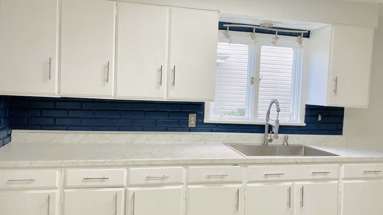 Photo of Kitchen in Rochester