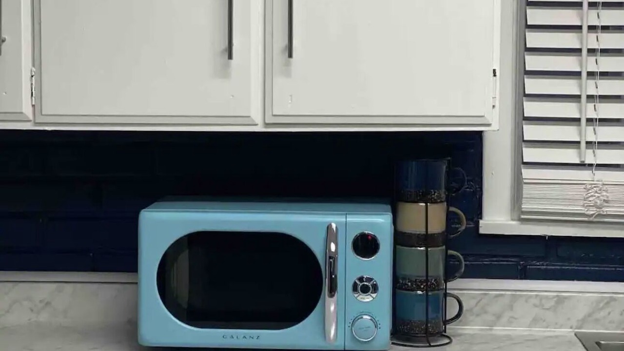 Photo of Kitchen in Rochester