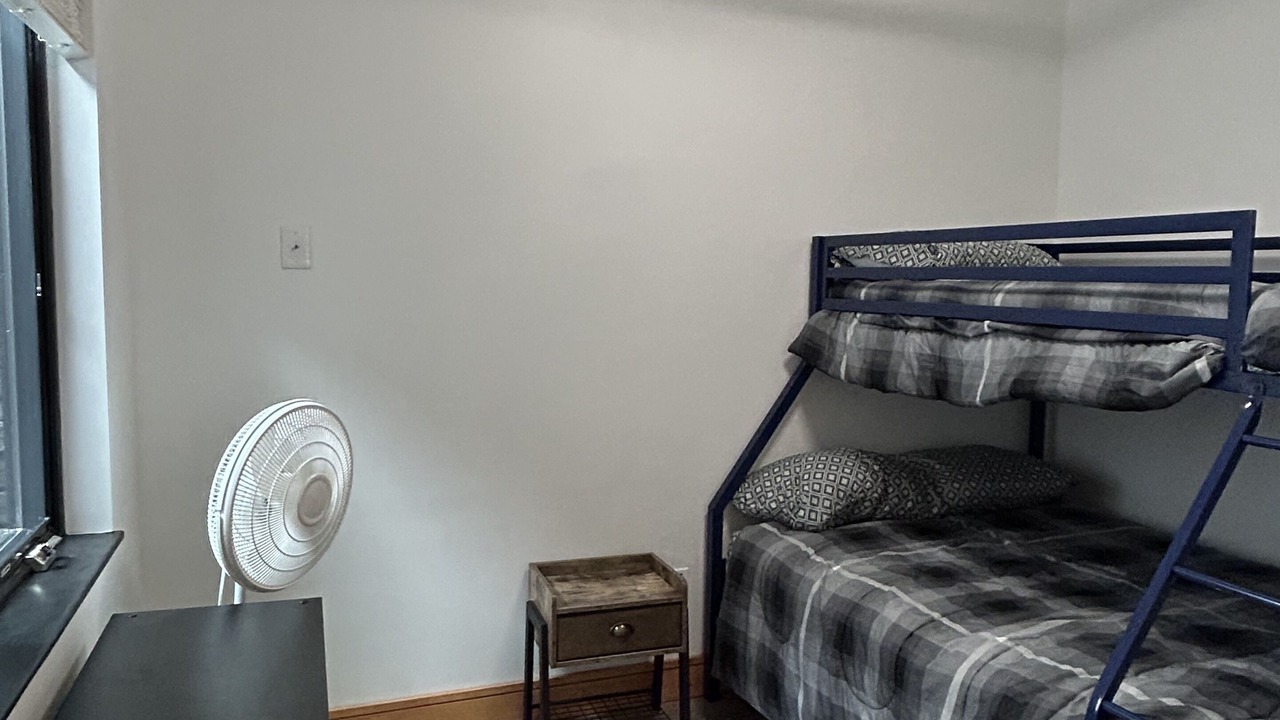 Photo of Bedroom in Silver Creek