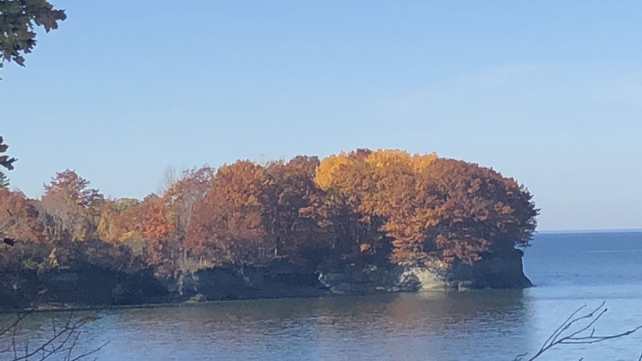 Photo of Others in Silver Creek