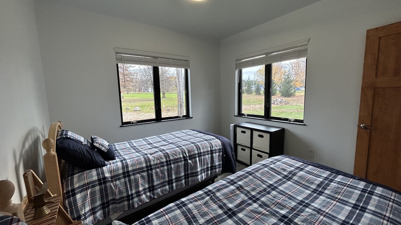 Photo of Bedroom in Silver Creek