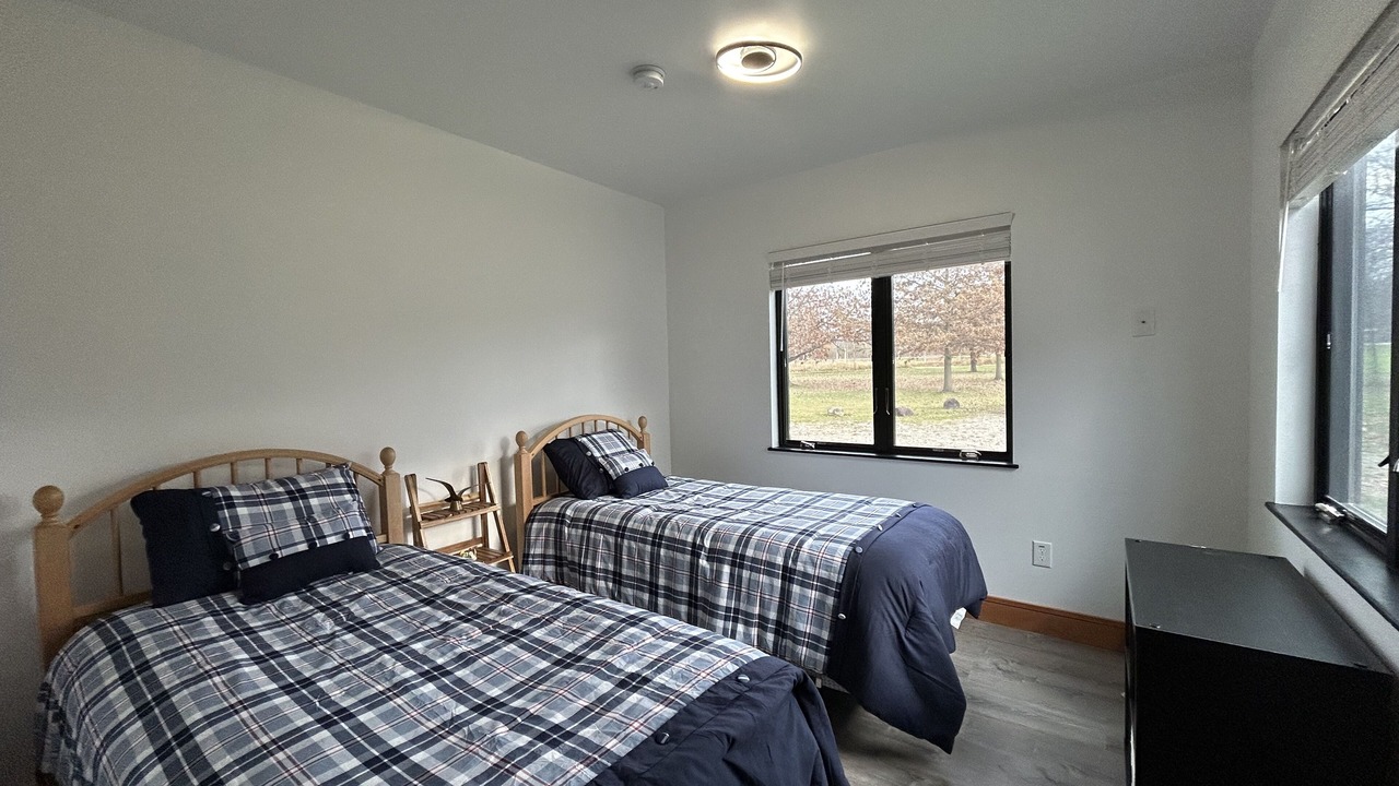 Photo of Bedroom in Silver Creek