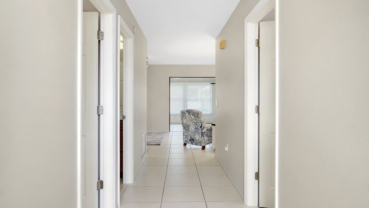 Photo of Others in Venice Gardens