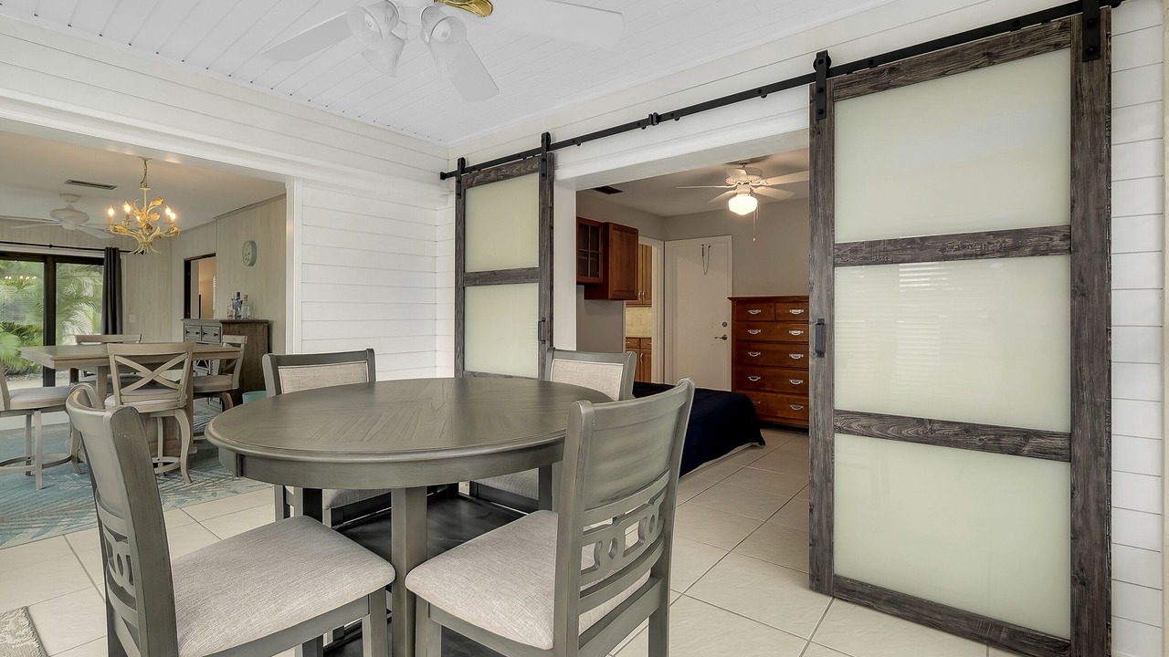 Photo of Others in Venice Gardens