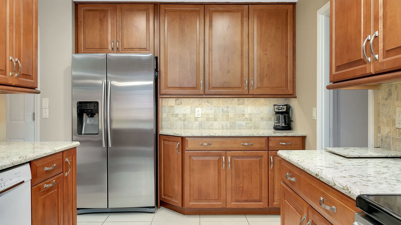 Photo of Others in Venice Gardens