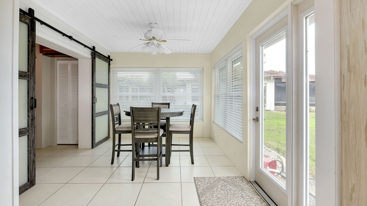 Photo of Others in Venice Gardens