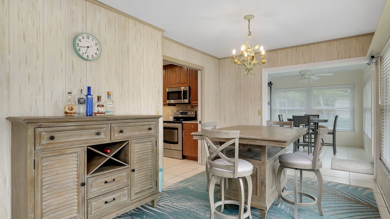 Photo of Others in Venice Gardens